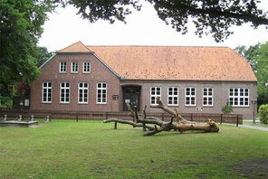 Gemeinde Zetel
